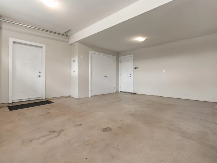 8-45395 Spadina Avenue, Chilliwack, BC, V2P 1V3 - 36