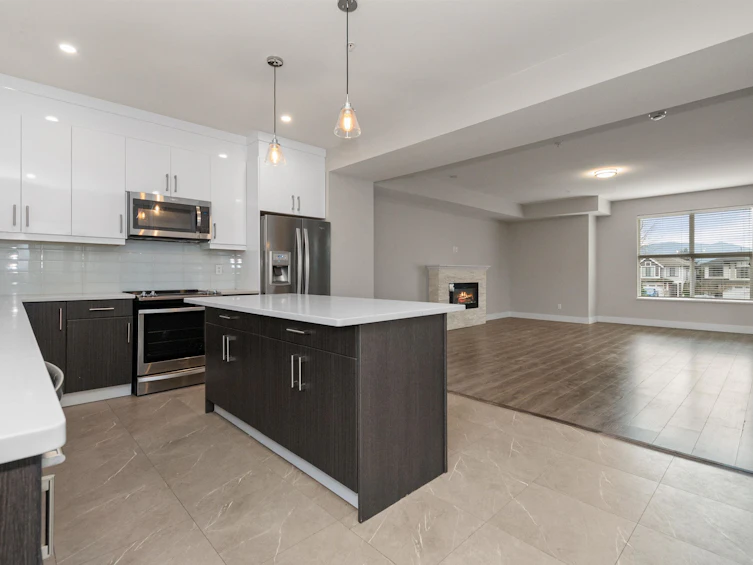 8-45395 Spadina Avenue, Chilliwack, BC, V2P 1V3 - 9