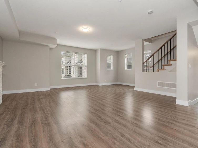 8-45395 Spadina Avenue, Chilliwack, BC, V2P 1V3 - 5