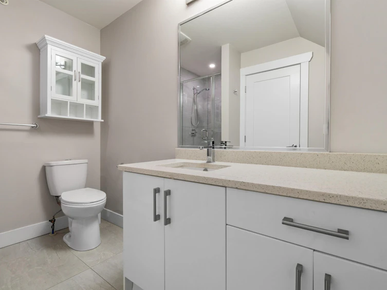 8-45395 Spadina Avenue, Chilliwack, BC, V2P 1V3 - 25