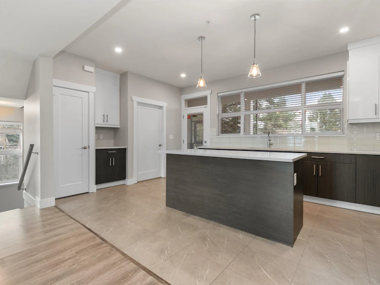 8-45395 Spadina Avenue, Chilliwack, BC, V2P 1V3 - 7