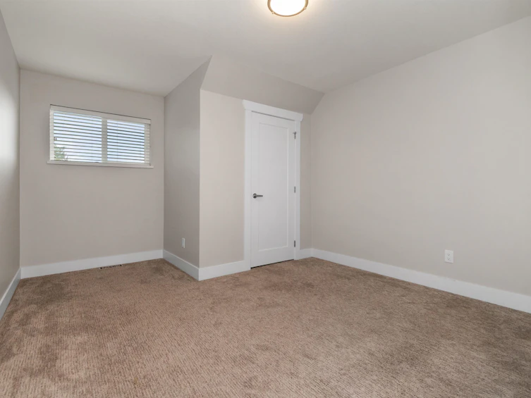8-45395 Spadina Avenue, Chilliwack, BC, V2P 1V3 - 30