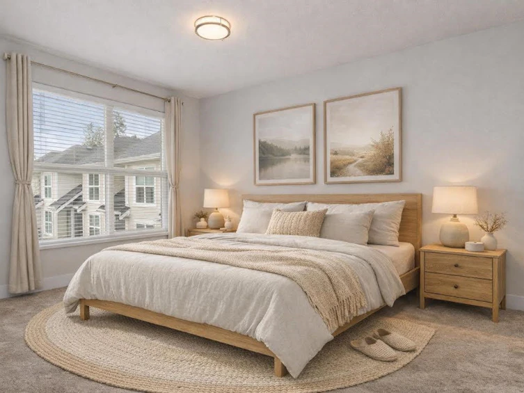 8-45395 Spadina Avenue, Chilliwack, BC, V2P 1V3 - 20