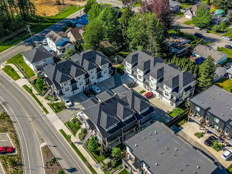 8-45395 Spadina Avenue, Chilliwack, BC, V2P 1V3 - 39