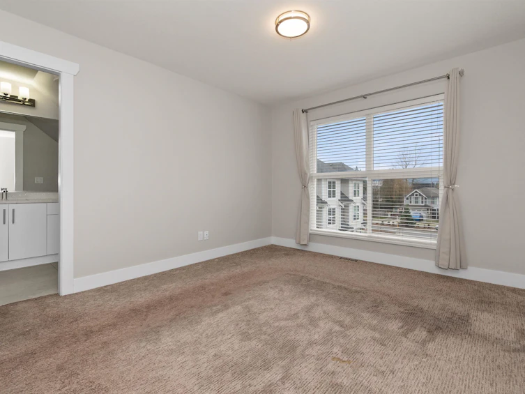 8-45395 Spadina Avenue, Chilliwack, BC, V2P 1V3 - 22