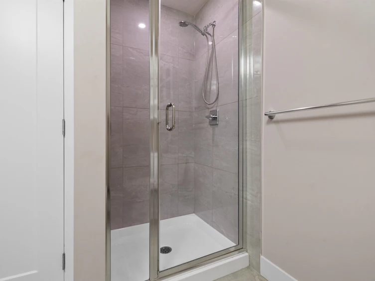 8-45395 Spadina Avenue, Chilliwack, BC, V2P 1V3 - 26