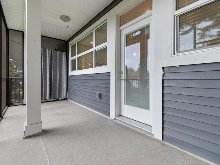8-45395 Spadina Avenue, Chilliwack, BC, V2P 1V3 - 19