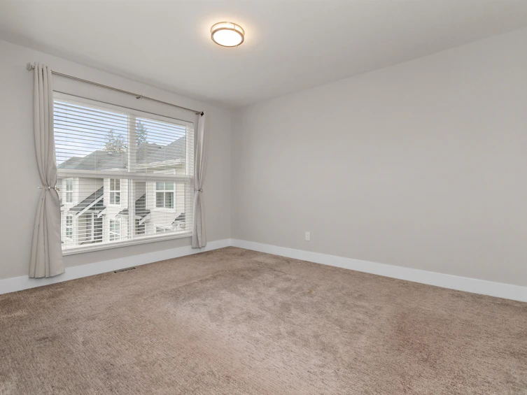 8-45395 Spadina Avenue, Chilliwack, BC, V2P 1V3 - 21