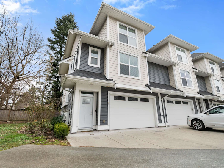 8-45395 Spadina Avenue, Chilliwack, BC, V2P 1V3 - 2