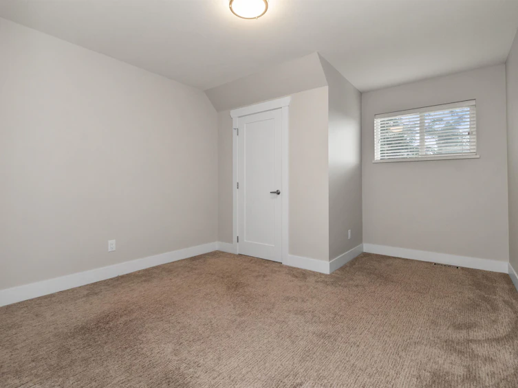 8-45395 Spadina Avenue, Chilliwack, BC, V2P 1V3 - 28
