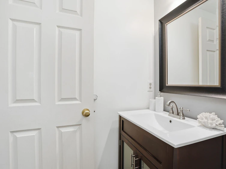 11960 Woodridge Crescent, Delta, BC, V4E 3H5 - 7