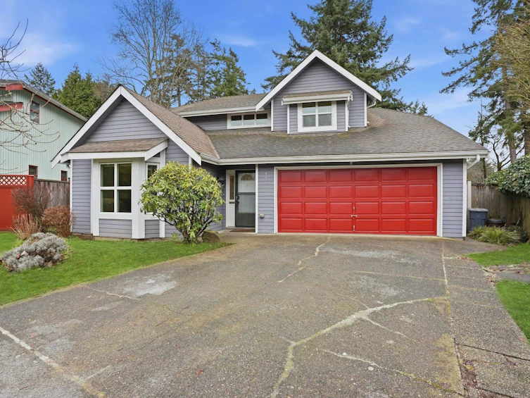 11960 Woodridge Crescent, Delta, BC, V4E 3H5 - 16