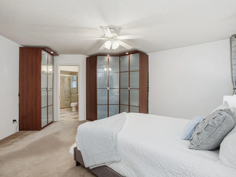 11960 Woodridge Crescent, Delta, BC, V4E 3H5 - 33