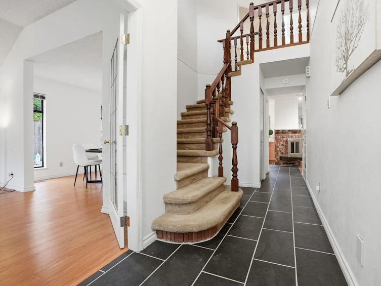 11960 Woodridge Crescent, Delta, BC, V4E 3H5 - 17
