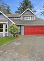 11960 Woodridge Crescent