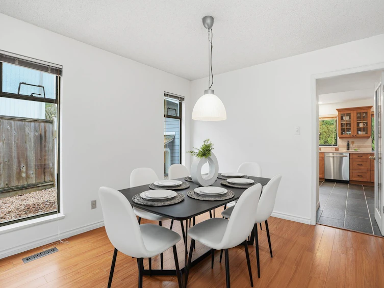 11960 Woodridge Crescent, Delta, BC, V4E 3H5 - 3