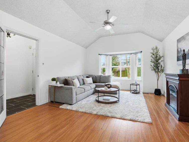 11960 Woodridge Crescent, Delta, BC, V4E 3H5 - 19