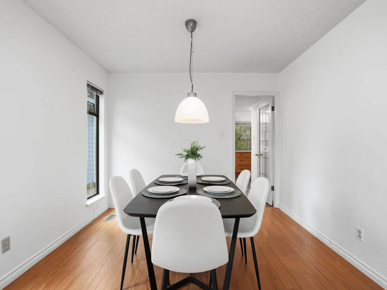 11960 Woodridge Crescent, Delta, BC, V4E 3H5 - 21