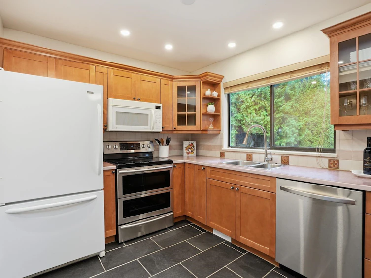 11960 Woodridge Crescent, Delta, BC, V4E 3H5 - 25