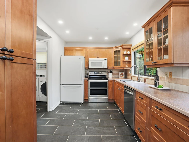 11960 Woodridge Crescent, Delta, BC, V4E 3H5 - 24