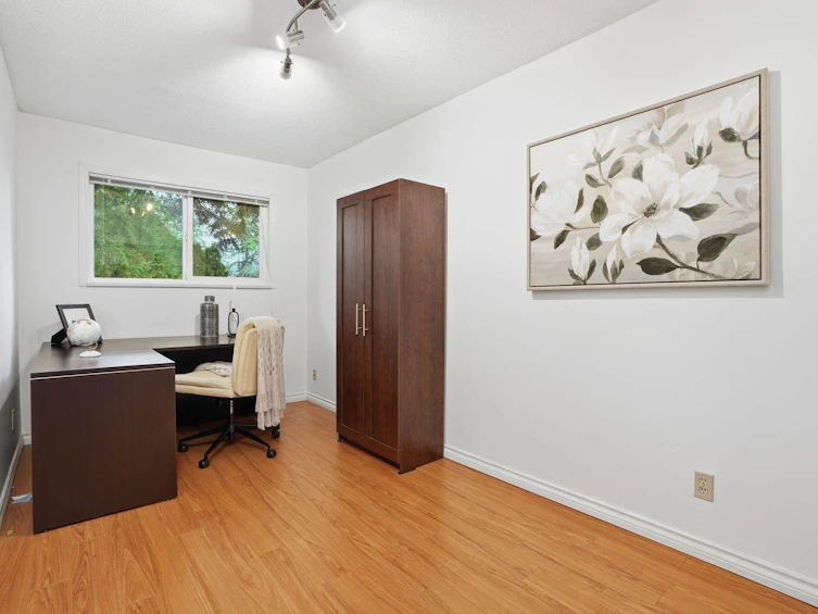 11960 Woodridge Crescent, Delta, BC, V4E 3H5 - 6