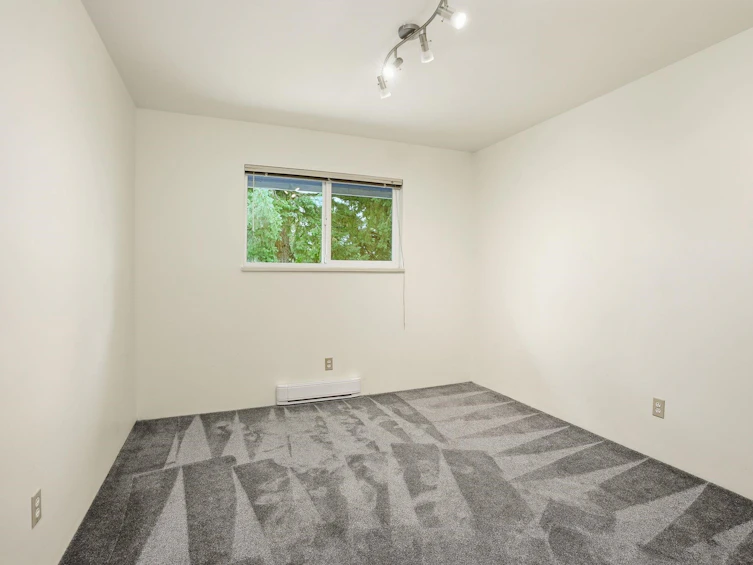 11960 Woodridge Crescent, Delta, BC, V4E 3H5 - 10