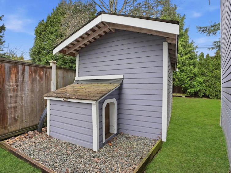 11960 Woodridge Crescent, Delta, BC, V4E 3H5 - 39