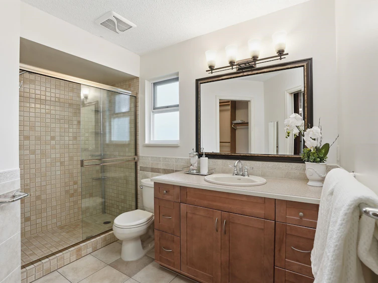 11960 Woodridge Crescent, Delta, BC, V4E 3H5 - 9