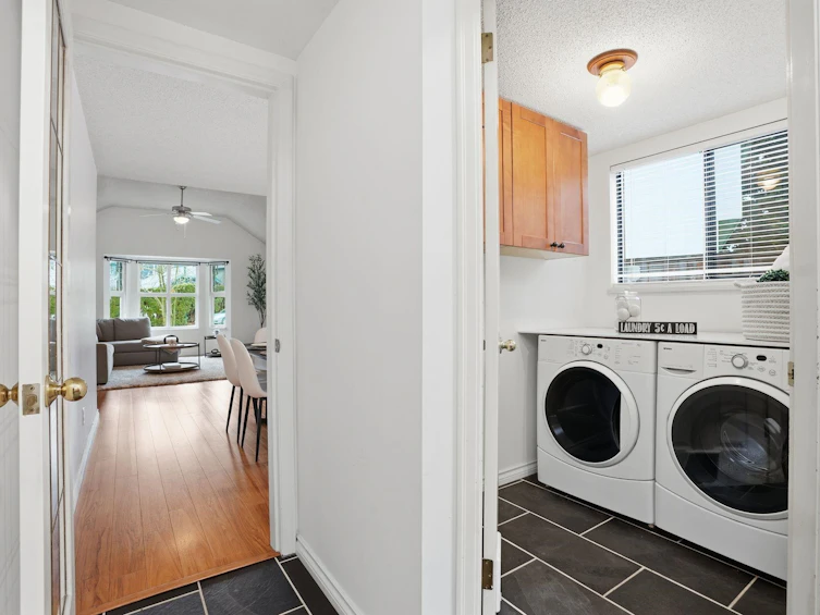 11960 Woodridge Crescent, Delta, BC, V4E 3H5 - 30