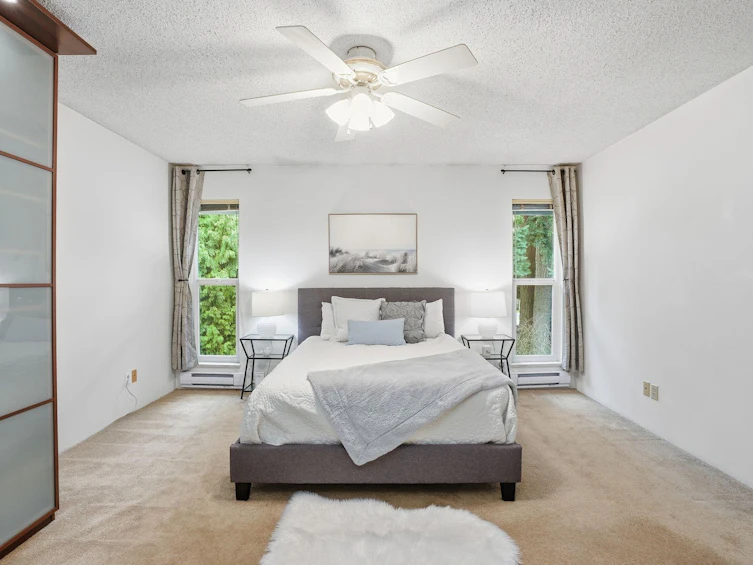 11960 Woodridge Crescent, Delta, BC, V4E 3H5 - 32