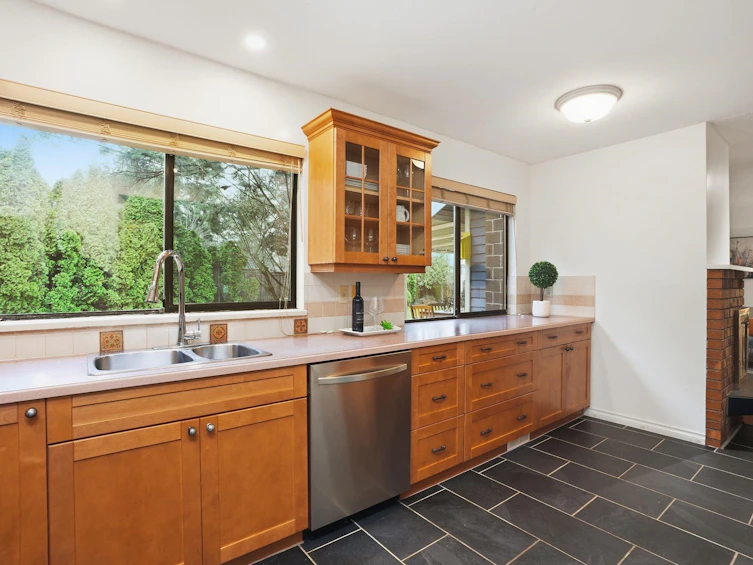 11960 Woodridge Crescent, Delta, BC, V4E 3H5 - 23