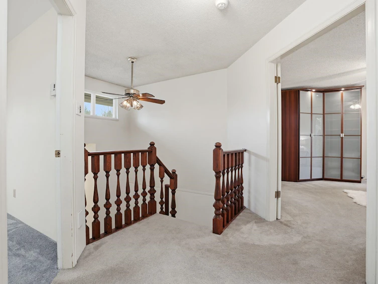 11960 Woodridge Crescent, Delta, BC, V4E 3H5 - 31
