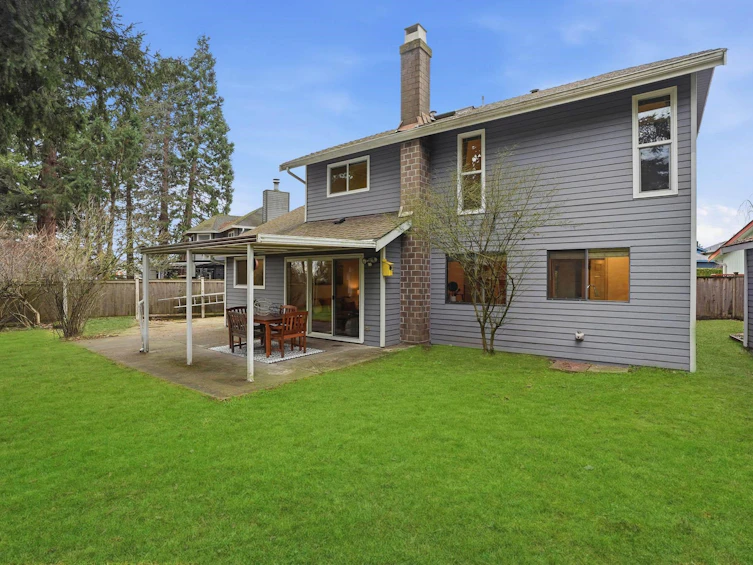 11960 Woodridge Crescent, Delta, BC, V4E 3H5 - 36