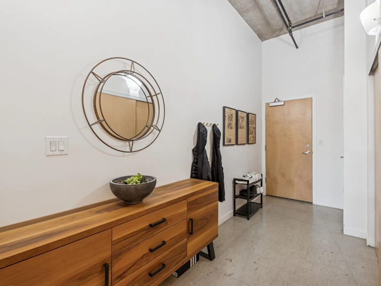 206-546 Beatty Street, Vancouver, BC, V6B 2L3 - 23