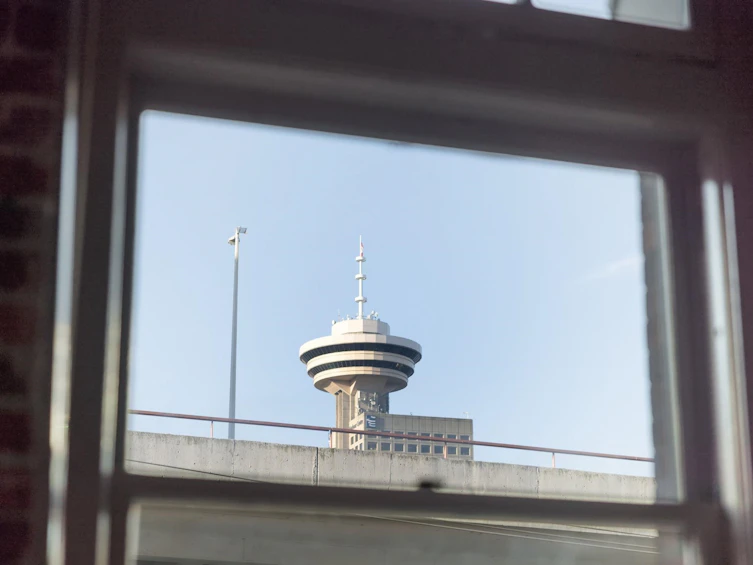 206-546 Beatty Street, Vancouver, BC, V6B 2L3 - 10