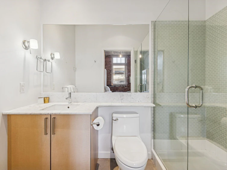 206-546 Beatty Street, Vancouver, BC, V6B 2L3 - 22