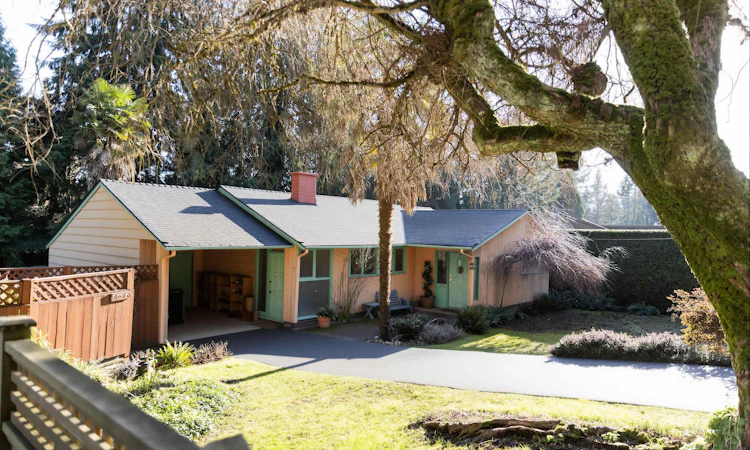 1670 Ayleslynn Drive