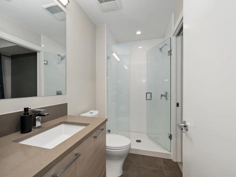 3482 Marine Way, Vancouver, BC, V5S 0H1 - 14