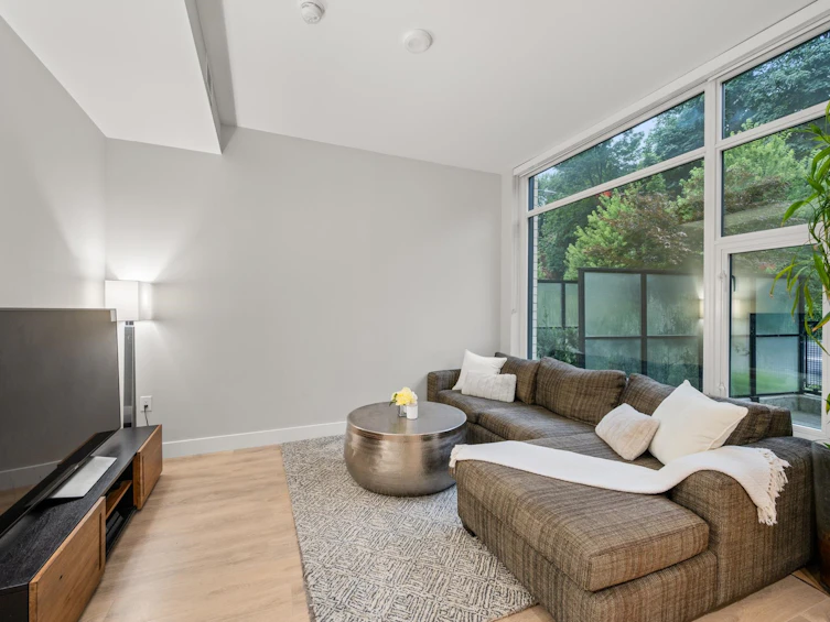 3482 Marine Way, Vancouver, BC, V5S 0H1 - 7