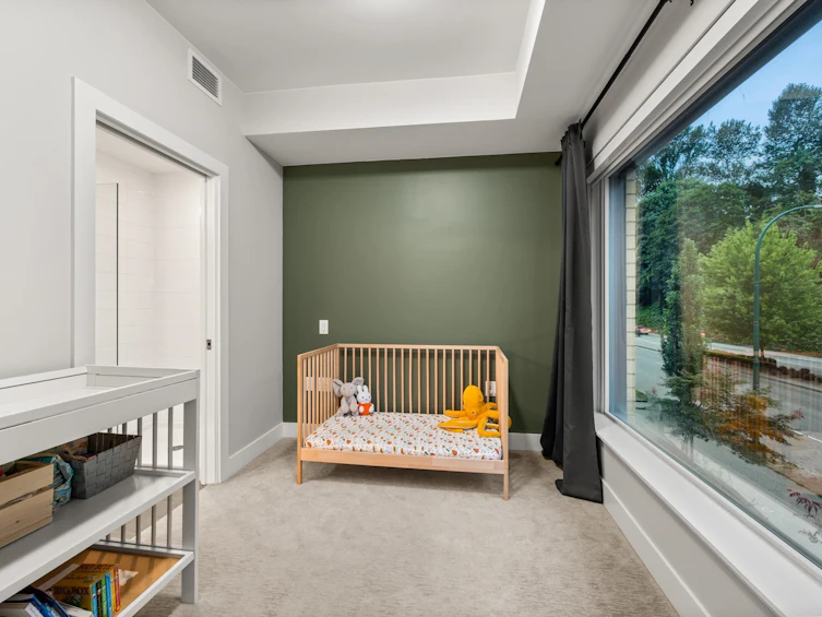 3482 Marine Way, Vancouver, BC, V5S 0H1 - 13