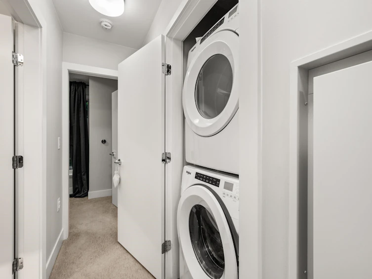 3482 Marine Way, Vancouver, BC, V5S 0H1 - 15