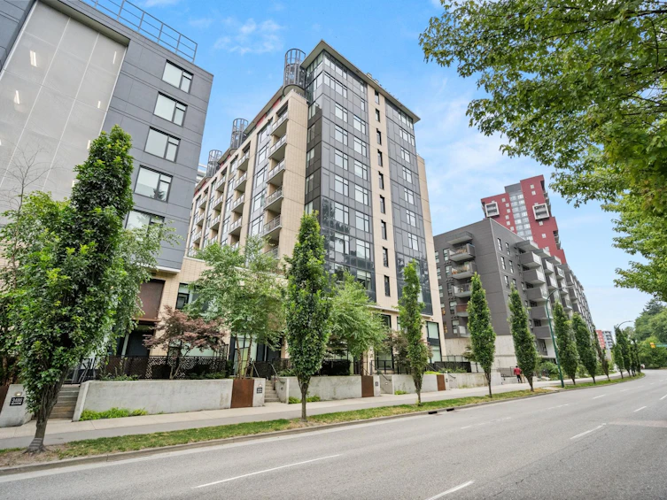 3482 Marine Way, Vancouver, BC, V5S 0H1 - 32