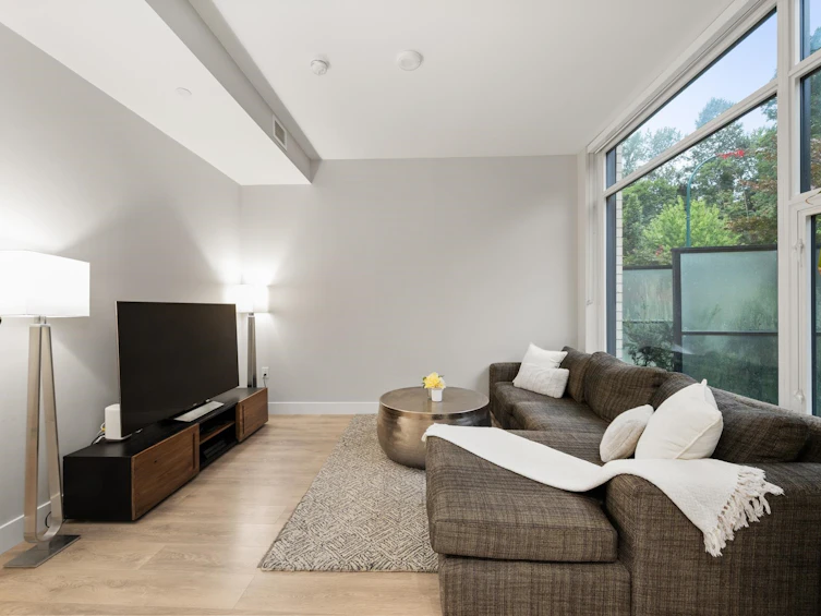 3482 Marine Way, Vancouver, BC, V5S 0H1 - 8