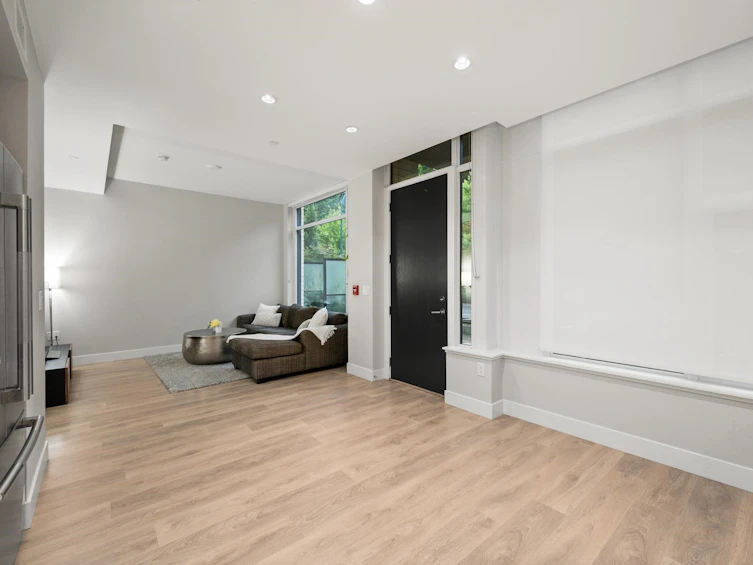 3482 Marine Way, Vancouver, BC, V5S 0H1 - 5