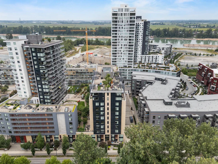 3482 Marine Way, Vancouver, BC, V5S 0H1 - 27