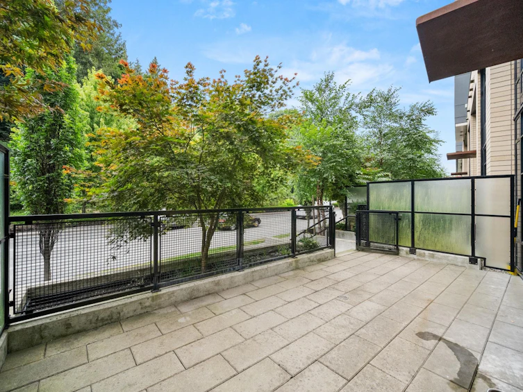 3482 Marine Way, Vancouver, BC, V5S 0H1 - 33