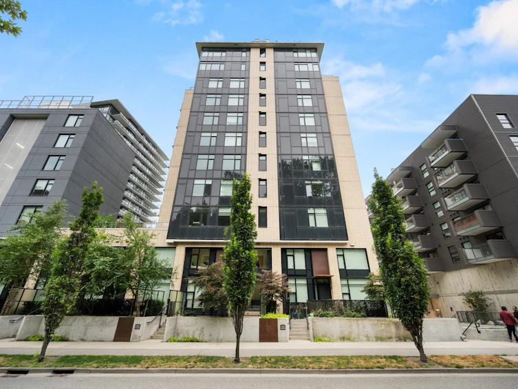 3482 Marine Way, Vancouver, BC, V5S 0H1 - 30