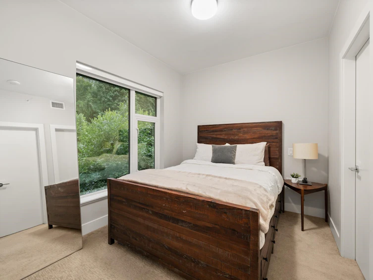 3482 Marine Way, Vancouver, BC, V5S 0H1 - 10