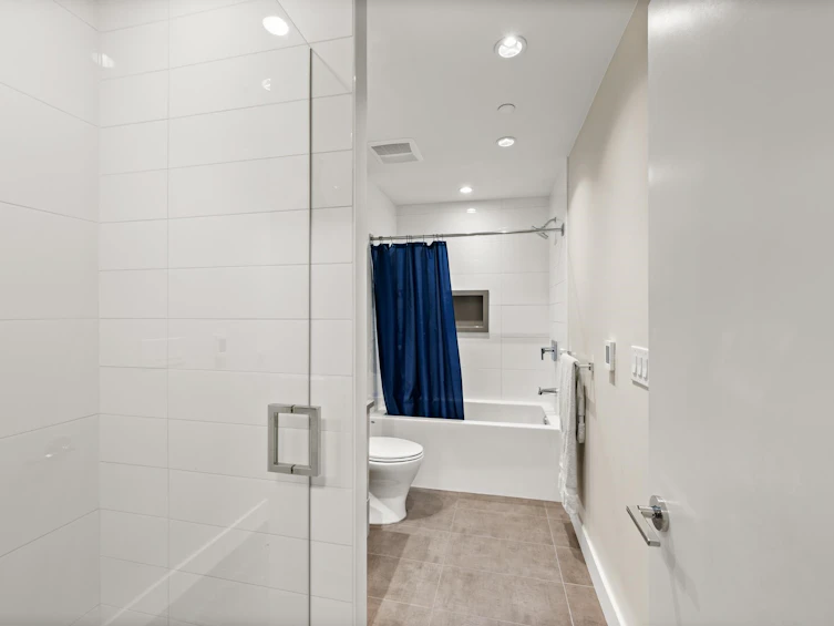 3482 Marine Way, Vancouver, BC, V5S 0H1 - 11
