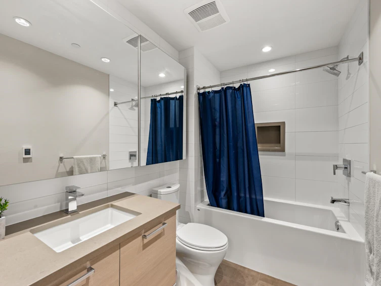 3482 Marine Way, Vancouver, BC, V5S 0H1 - 12